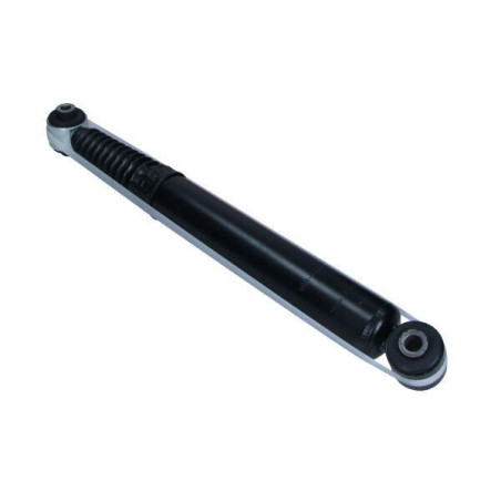 MAXGEAR 11-1110 MGA-6369 Stoßdämpfer Hinten für Peugeot 208