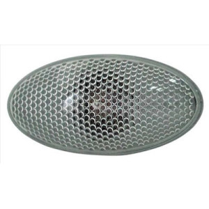 TYC 18-0211-01-2 Piloto Intermitente