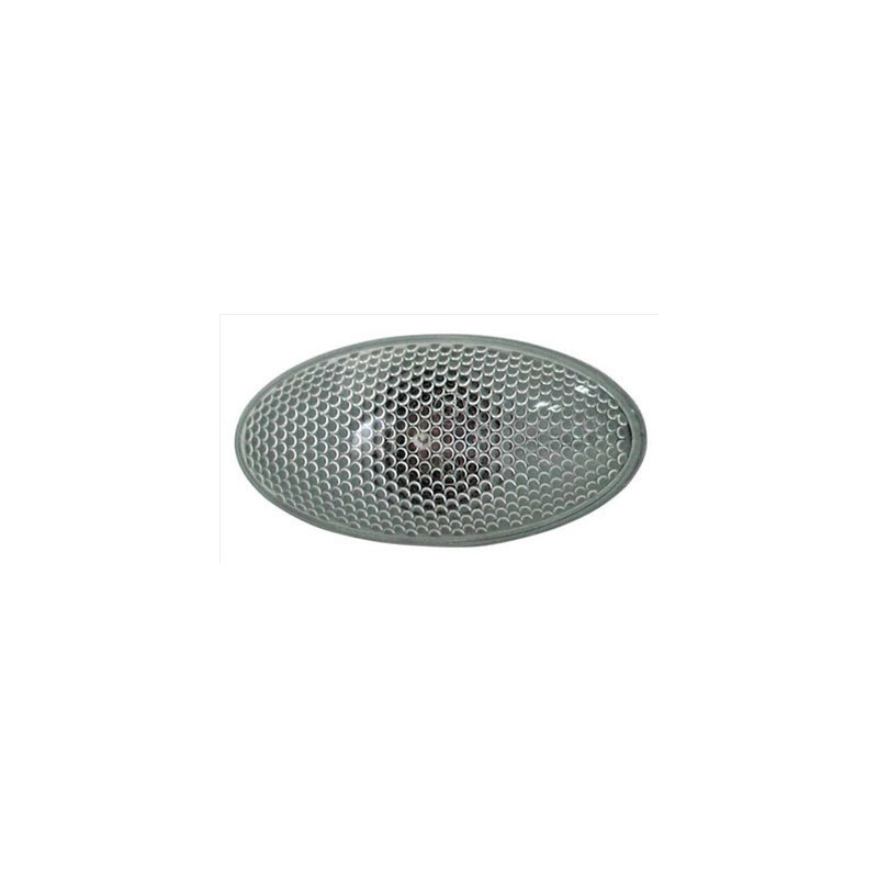TYC 18-0211-01-2 Lampa kierunkowskazu