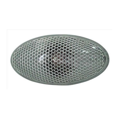 TYC 18-0211-01-2 Lampa kierunkowskazu