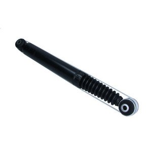 MAXGEAR 11-1110 MGA-6369 Shock Absorber Damper Rear for Peugeot 208