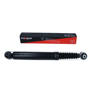 MAXGEAR 11-1110 MGA-6369 Stoßdämpfer Hinten für Peugeot 208