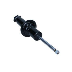 MAXGEAR 11-1116 MGA-6375 Shock Absorber Damper Rear for Peugeot 508 407
