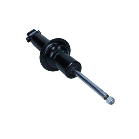MAXGEAR 11-1116 MGA-6375 Ammortizzatore posteriore per Peugeot 508 407
