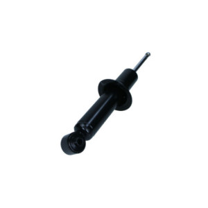 MAXGEAR 11-1116 MGA-6375 Shock Absorber Rear for Peugeot 508 407