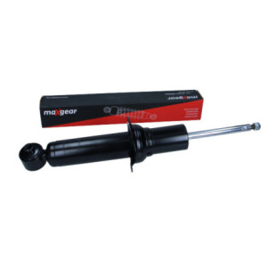 MAXGEAR 11-1116 MGA-6375 Tlmič pérovania zadný pre Peugeot 508 407