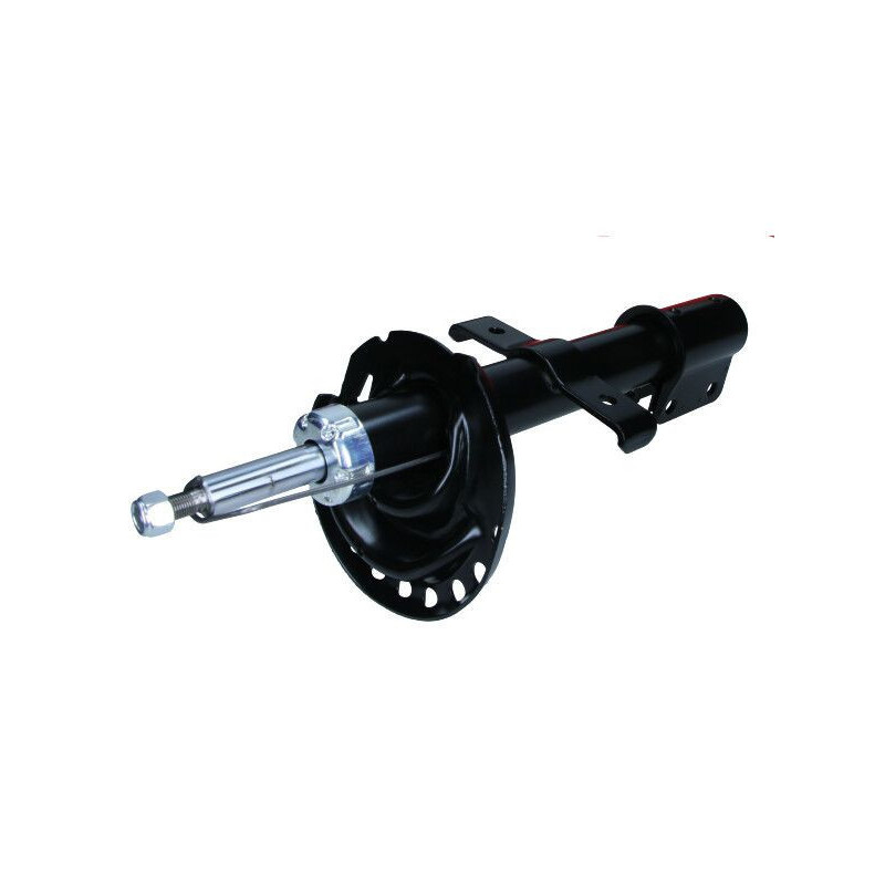 MAXGEAR 11-1119 MGA-6378 Amortyzator przód dla Renault Captur Kaptur