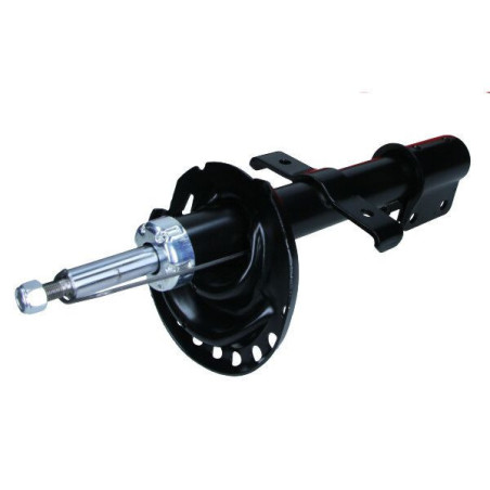 MAXGEAR 11-1119 MGA-6378 Stoßdämpfer Vorne für Renault Captur Kaptur