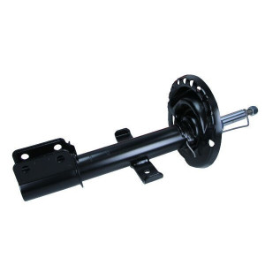 MAXGEAR 11-1119 MGA-6378 Tlmič pérovania predný pre Renault Captur Kaptur