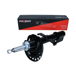 MAXGEAR 11-1119 MGA-6378 Amortisseur avant pour Renault Captur Kaptur