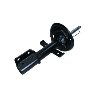 MAXGEAR 11-1120 MGA-6379 Amortyzator przód dla Renault Clio