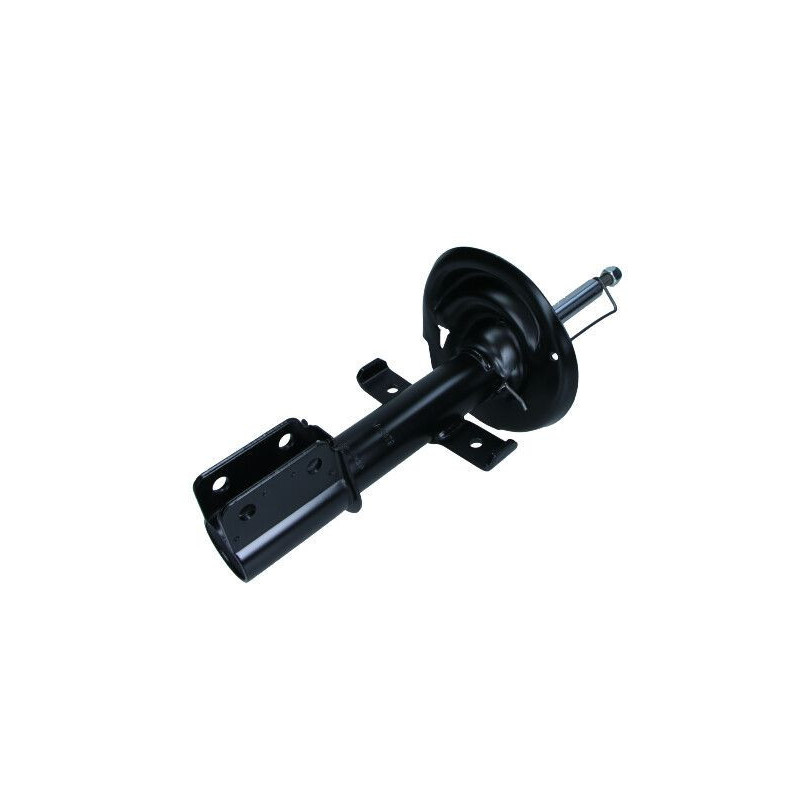 MAXGEAR 11-1120 MGA-6379 Tlumič pérování přední pro Renault Clio
