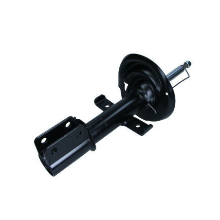 MAXGEAR 11-1120 MGA-6379 Shock Absorber Front for Renault Clio