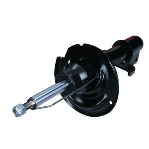 MAXGEAR 11-1120 MGA-6379 Ammortizzatore anteriore per Renault Clio