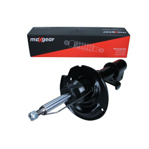 MAXGEAR 11-1120 MGA-6379 Tlmič pérovania predný pre Renault Clio