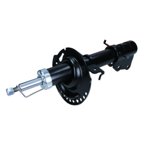 MAXGEAR 11-1121 MGA-6380 Amortisseur avant pour Kangoo Citan