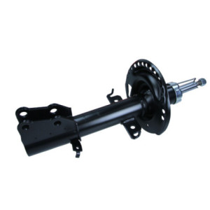 MAXGEAR 11-1121 MGA-6380 Shock Absorber Damper Front for Kangoo Citan