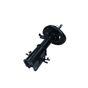 MAXGEAR 11-1122 MGA-6381 Tlmič pérovania predný pre Renault Laguna