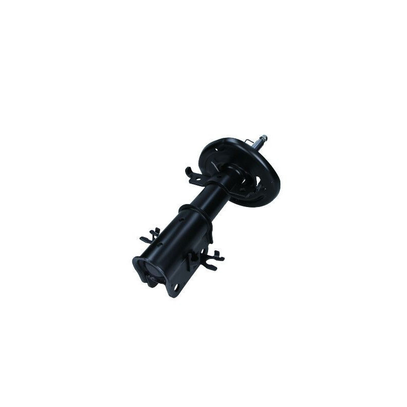 MAXGEAR 11-1122 MGA-6381 Tlmič pérovania predný pre Renault Laguna