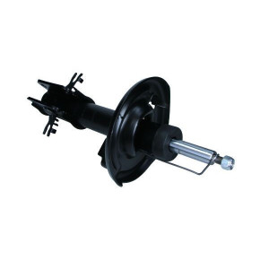 MAXGEAR 11-1122 MGA-6381 Shock Absorber Damper Front for Renault Laguna