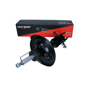 MAXGEAR 11-1122 MGA-6381 Ammortizzatore anteriore per Renault Laguna