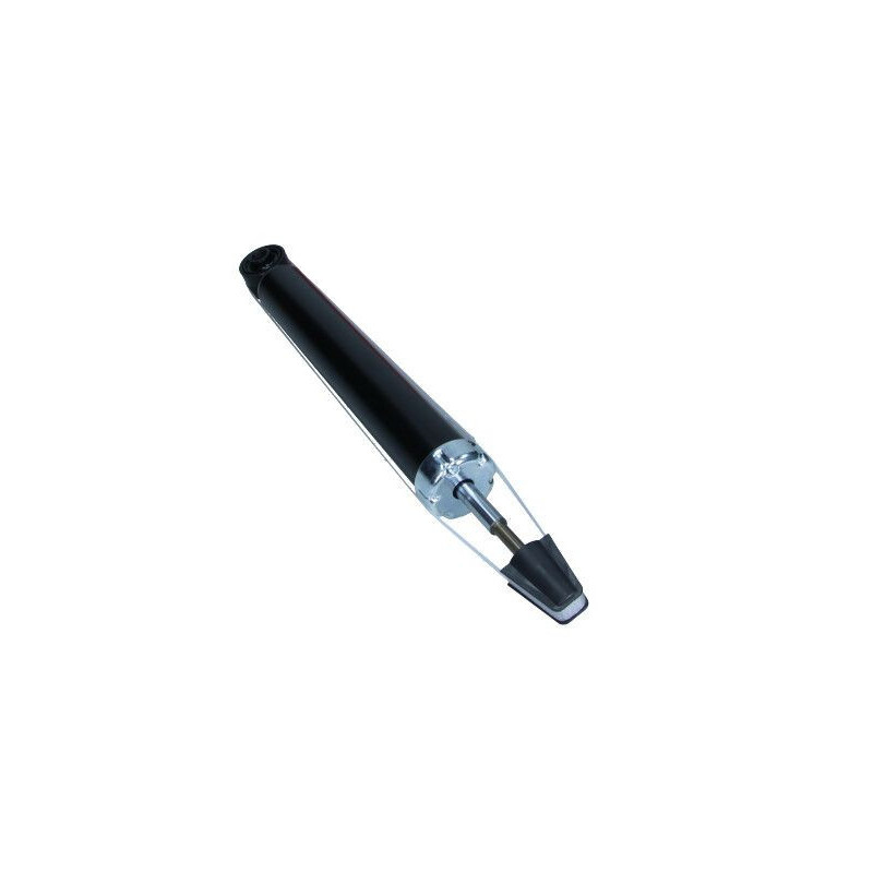 MAXGEAR 11-1126 MGA-6385 Ammortizzatore posteriore per Renault Clio
