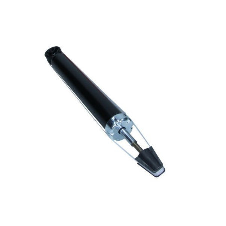 MAXGEAR 11-1126 MGA-6385 Shock Absorber Rear for Renault Clio