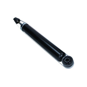 MAXGEAR 11-1126 MGA-6385 Tlumič pérování zadní pro Renault Clio
