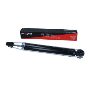 MAXGEAR 11-1126 MGA-6385 Amortisseur arrière pour Renault Clio