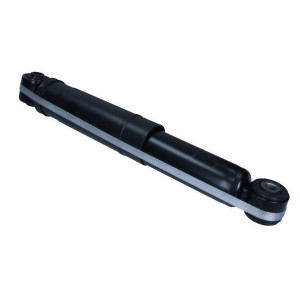 MAXGEAR 11-1129 MGA-6388 Tlumič pérování zadní pro Movano Master NV400
