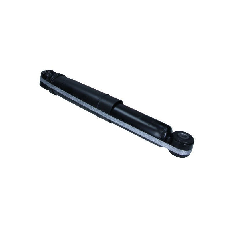 MAXGEAR 11-1129 MGA-6388 Tlmič pérovania zadný pre Movano Master NV400