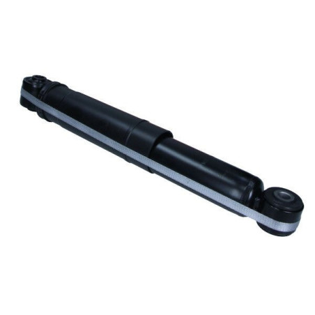 MAXGEAR 11-1129 MGA-6388 Ammortizzatore posteriore per Movano Master NV400