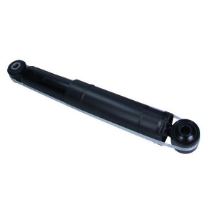 MAXGEAR 11-1129 MGA-6388 Shock Absorber Damper Rear for Movano Master NV400