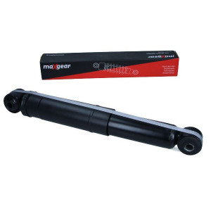 MAXGEAR 11-1129 MGA-6388 Ammortizzatore posteriore per Movano Master NV400