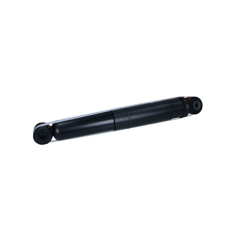 MAXGEAR 11-1130 MGA-6389 Tlumič pérování zadní pro Movano NV400 Master