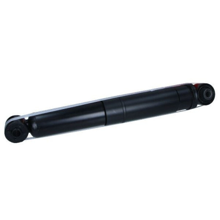 MAXGEAR 11-1130 MGA-6389 Amortiguador trasero para Movano NV400 Master