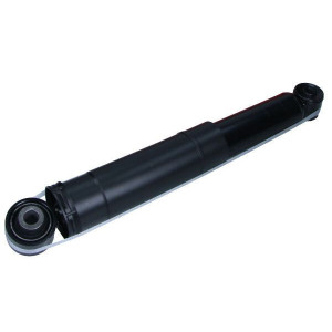 MAXGEAR 11-1130 MGA-6389 Shock Absorber Damper Rear for Movano NV400 Master