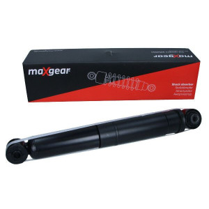 MAXGEAR 11-1130 MGA-6389 Tlumič pérování zadní pro Movano NV400 Master