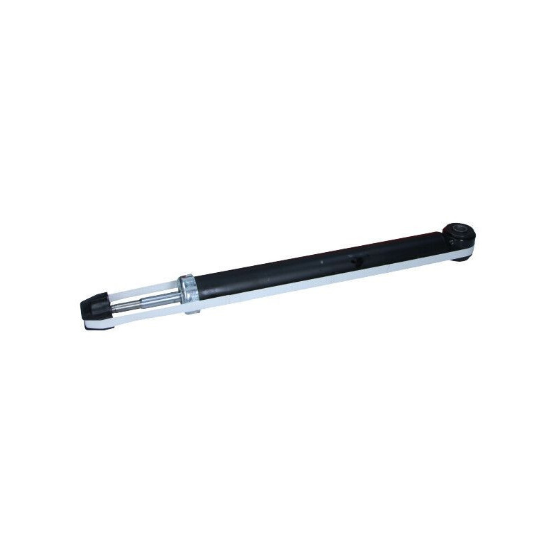 MAXGEAR 11-1137 MGA-6396 Tlumič pérování zadní pro Rover 75