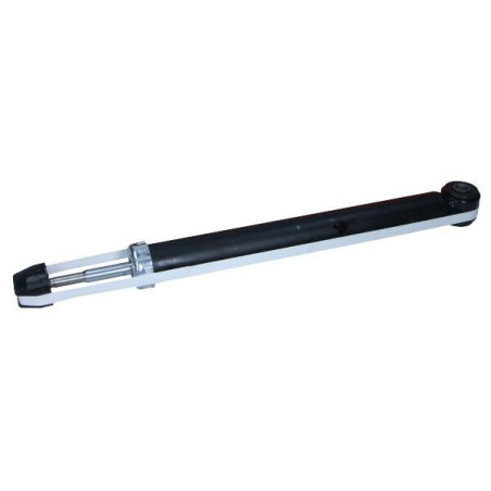 MAXGEAR 11-1137 MGA-6396 Amortisseur arrière pour Rover 75