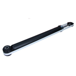 MAXGEAR 11-1137 MGA-6396 Shock Absorber Damper Rear for Rover 75