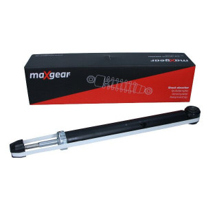 MAXGEAR 11-1137 MGA-6396 Ammortizzatore posteriore per Rover 75