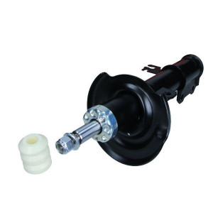 MAXGEAR 11-1138 MGA-6397 Ammortizzatore anteriore sinistra per 9-3 BLS