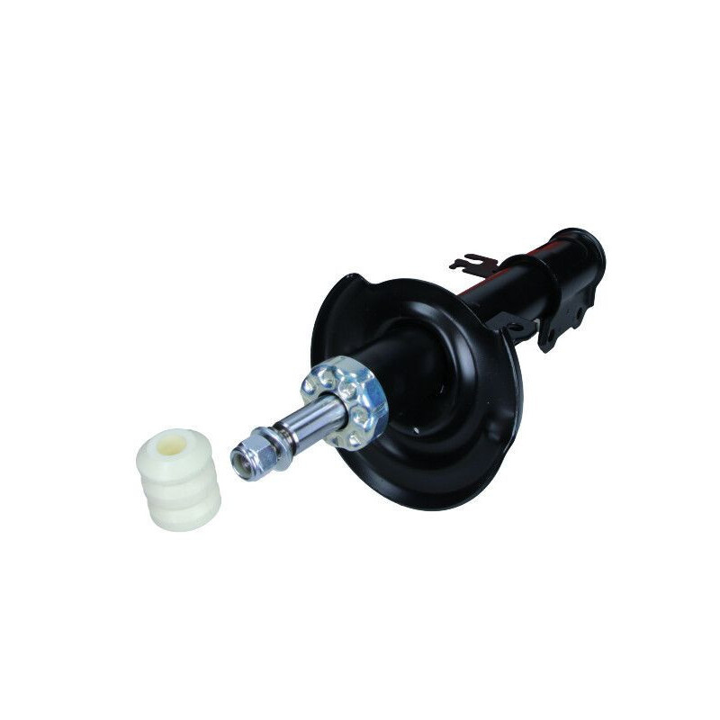 MAXGEAR 11-1138 MGA-6397 Shock Absorber Front Left for 9-3 BLS