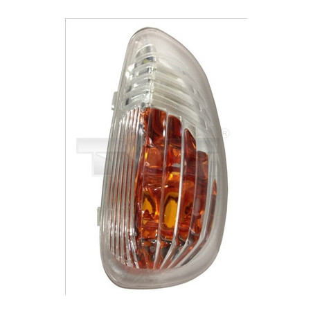 TYC 325-0151-3 Blinkleuchte Blinker