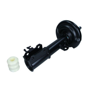 MAXGEAR 11-1138 MGA-6397 Shock Absorber Damper Front Left for 9-3 BLS