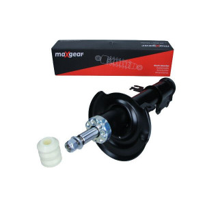 MAXGEAR 11-1138 MGA-6397 Ammortizzatore anteriore sinistra per 9-3 BLS