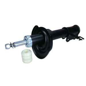 MAXGEAR 11-1139 MGA-6398 Shock Absorber Damper Front Right for 9-3 BLS