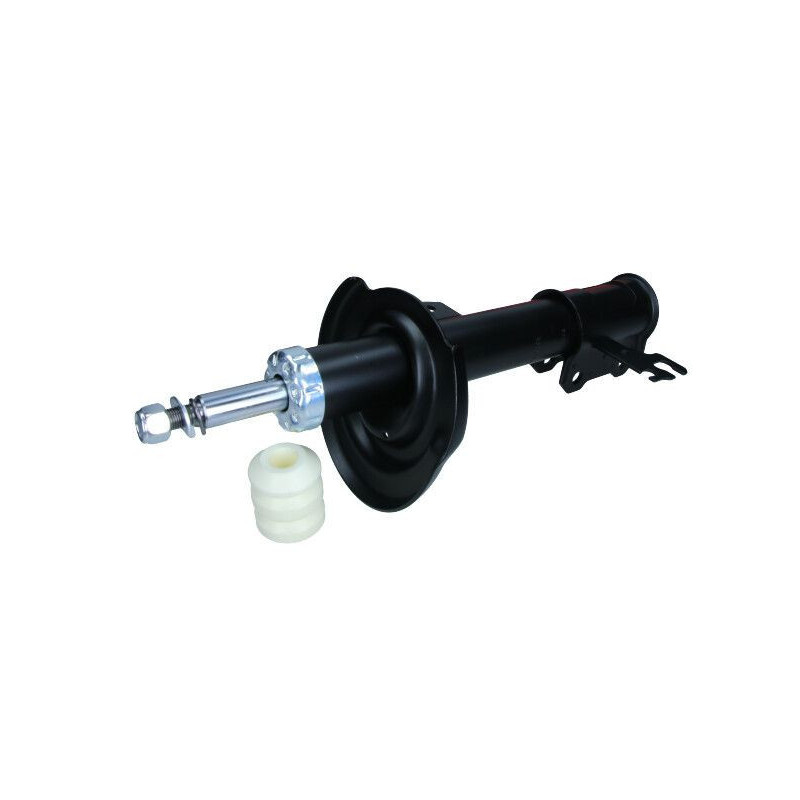 MAXGEAR 11-1139 MGA-6398 Stoßdämpfer Vorne Rechts für 9-3 BLS