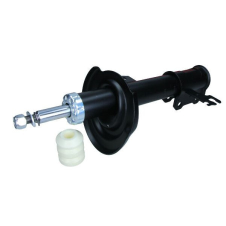 MAXGEAR 11-1139 MGA-6398 Amortyzator przód prawy dla 9-3 BLS